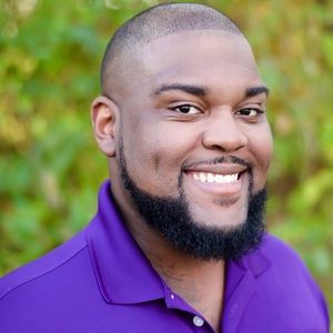 Meet your Posher, Alexander